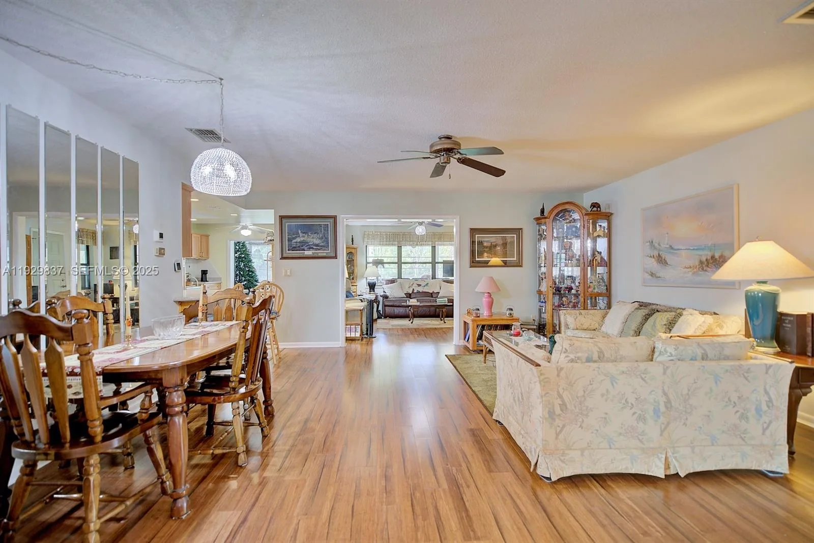 3613 Divot Rd, Sebring, FL 33872 photo 5