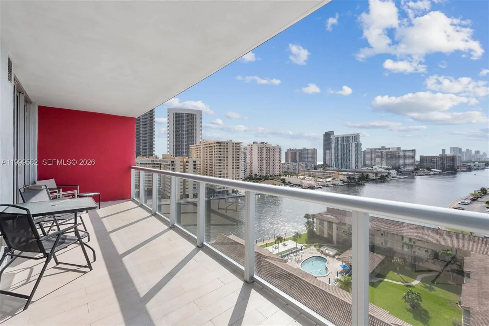 2602 E Hallandale Beach Blvd # R1207, Hallandale Beach, FL 33009