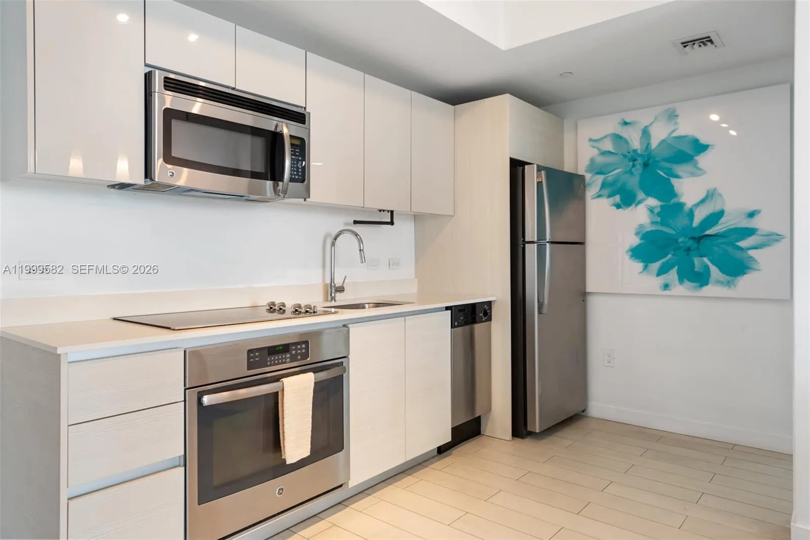 2602 E Hallandale Beach Blvd # R1207, Hallandale Beach, FL 33009 photo 10