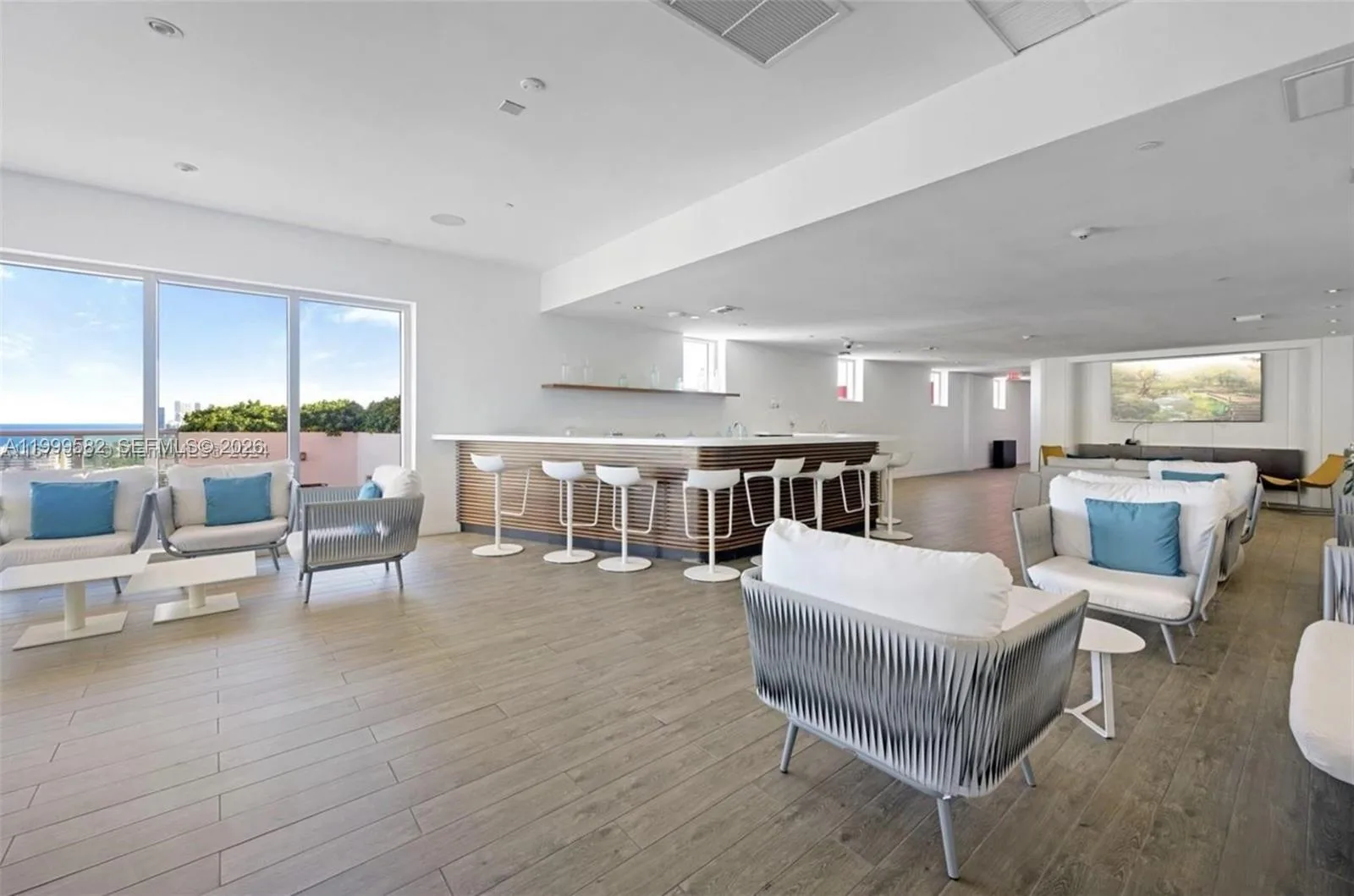 2602 E Hallandale Beach Blvd # R1207, Hallandale Beach, FL 33009 photo 13