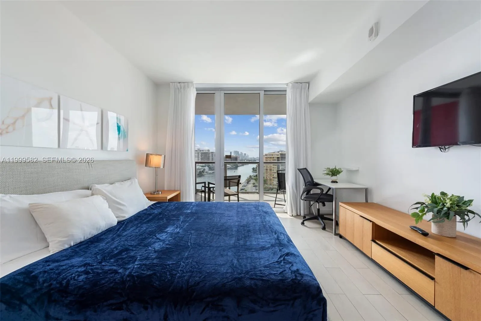 2602 E Hallandale Beach Blvd # R1207, Hallandale Beach, FL 33009 photo 6