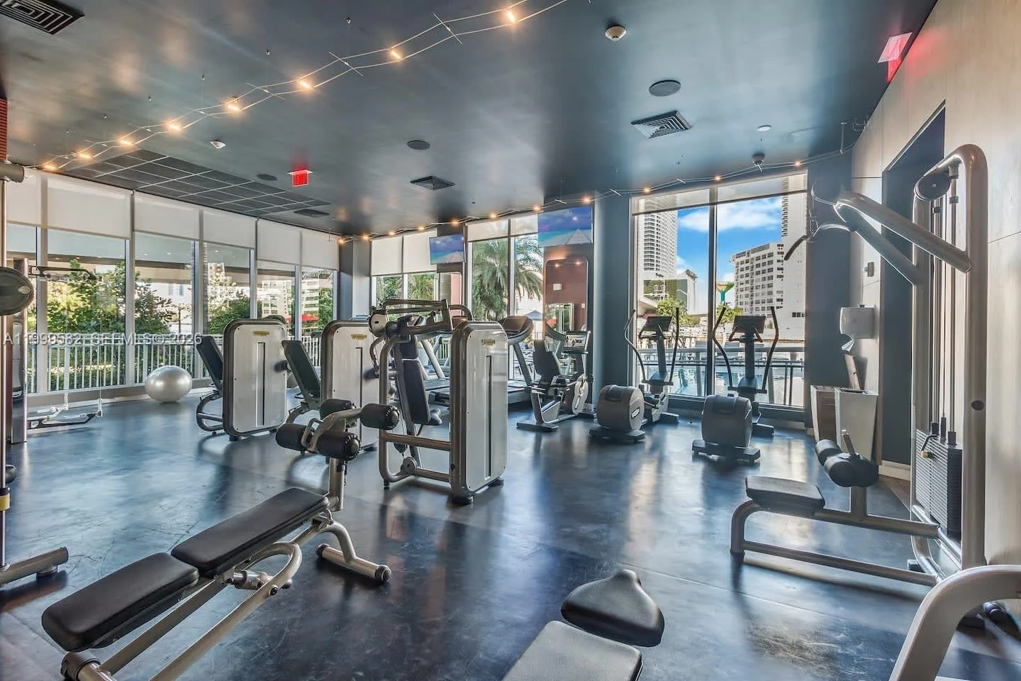 2602 E Hallandale Beach Blvd # R1207, Hallandale Beach, FL 33009 photo 8