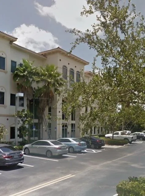2893 Executive Park Drive # 106, Weston, FL 33331 photo 3