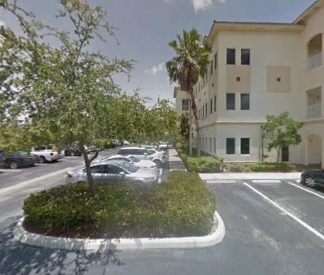 2893 Executive Park Drive # 106, Weston, FL 33331 photo 4