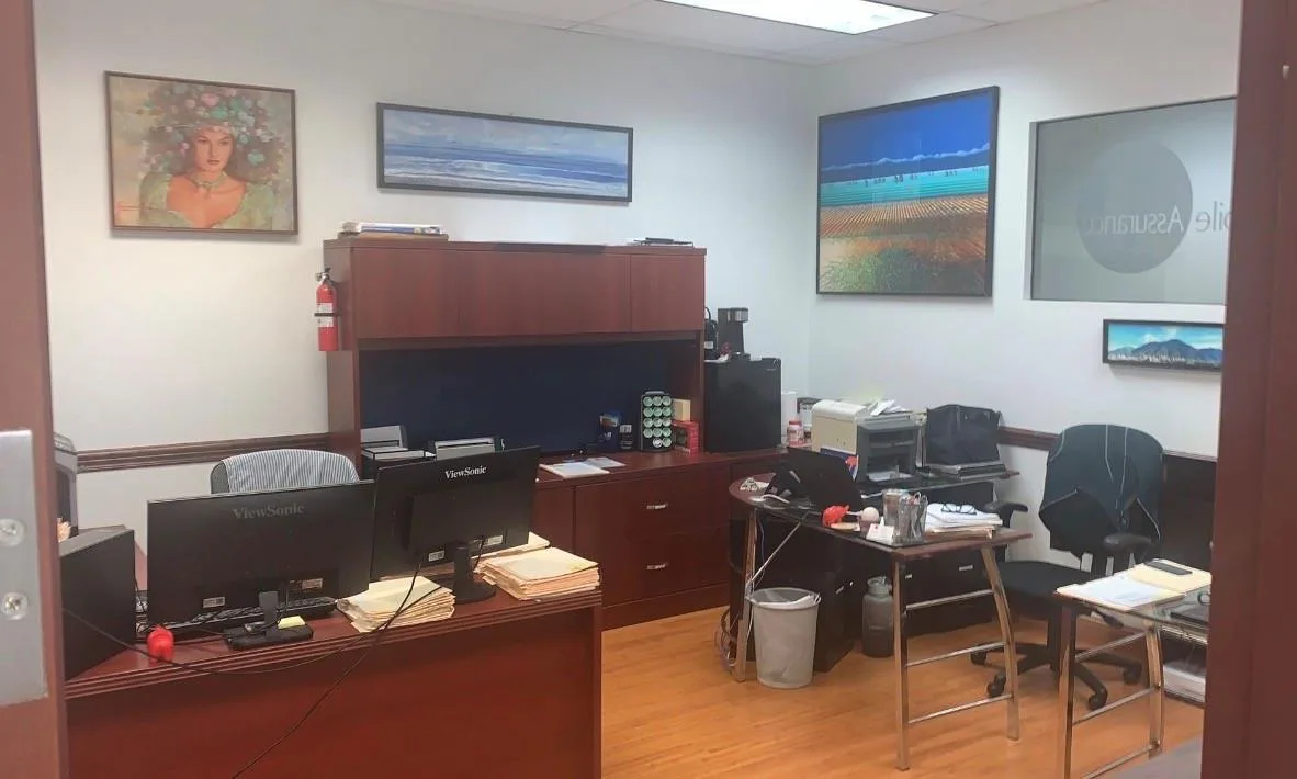 2893 Executive Park Drive # 106, Weston, FL 33331 photo 5