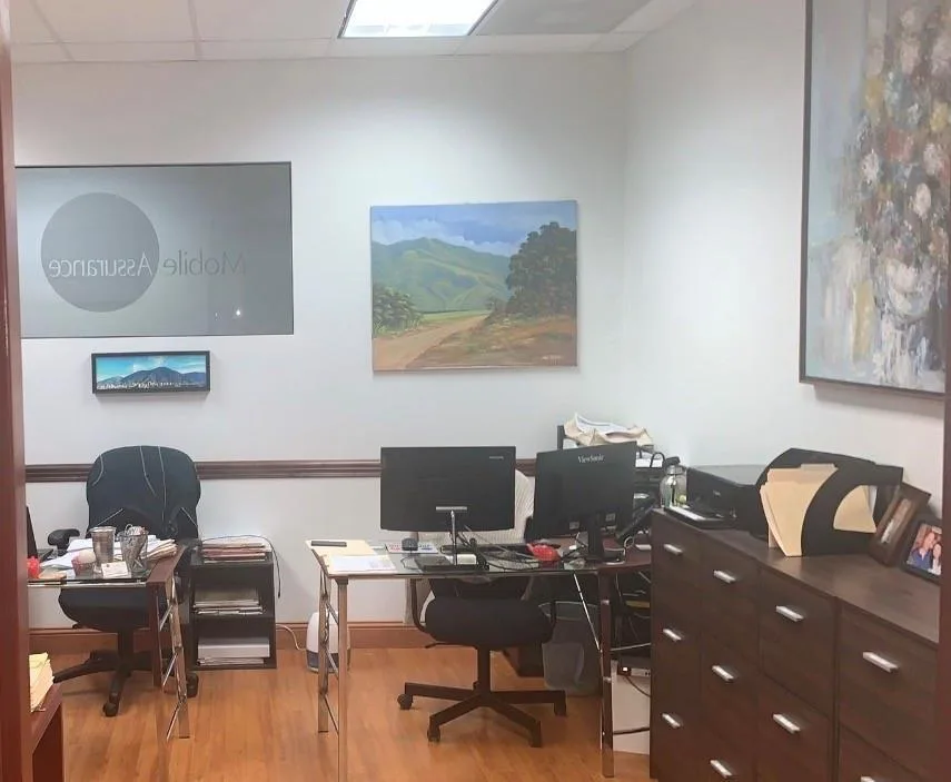 2893 Executive Park Drive # 106, Weston, FL 33331 photo 6