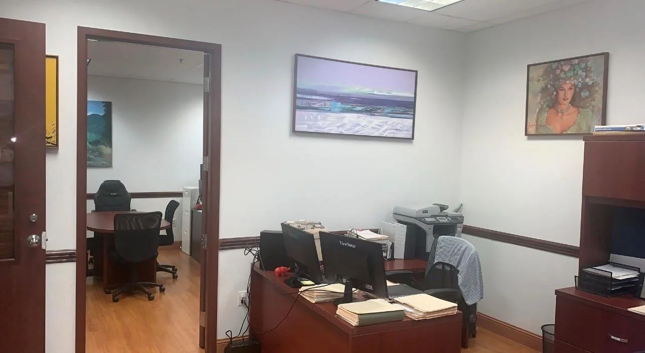 2893 Executive Park Drive # 106, Weston, FL 33331 photo 7