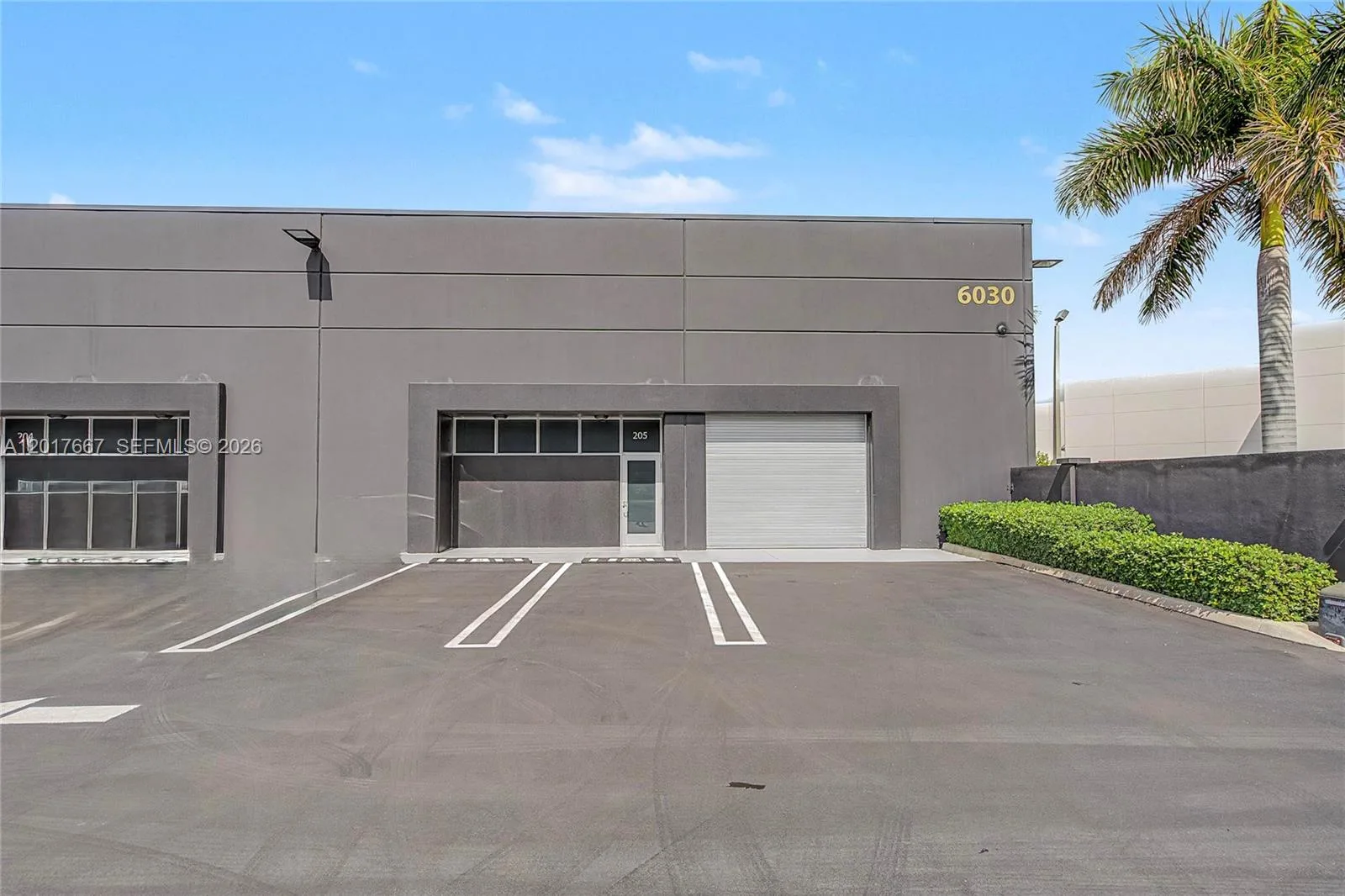 6030 NW 102nd Ave # 205, Doral, FL 33178 photo 3