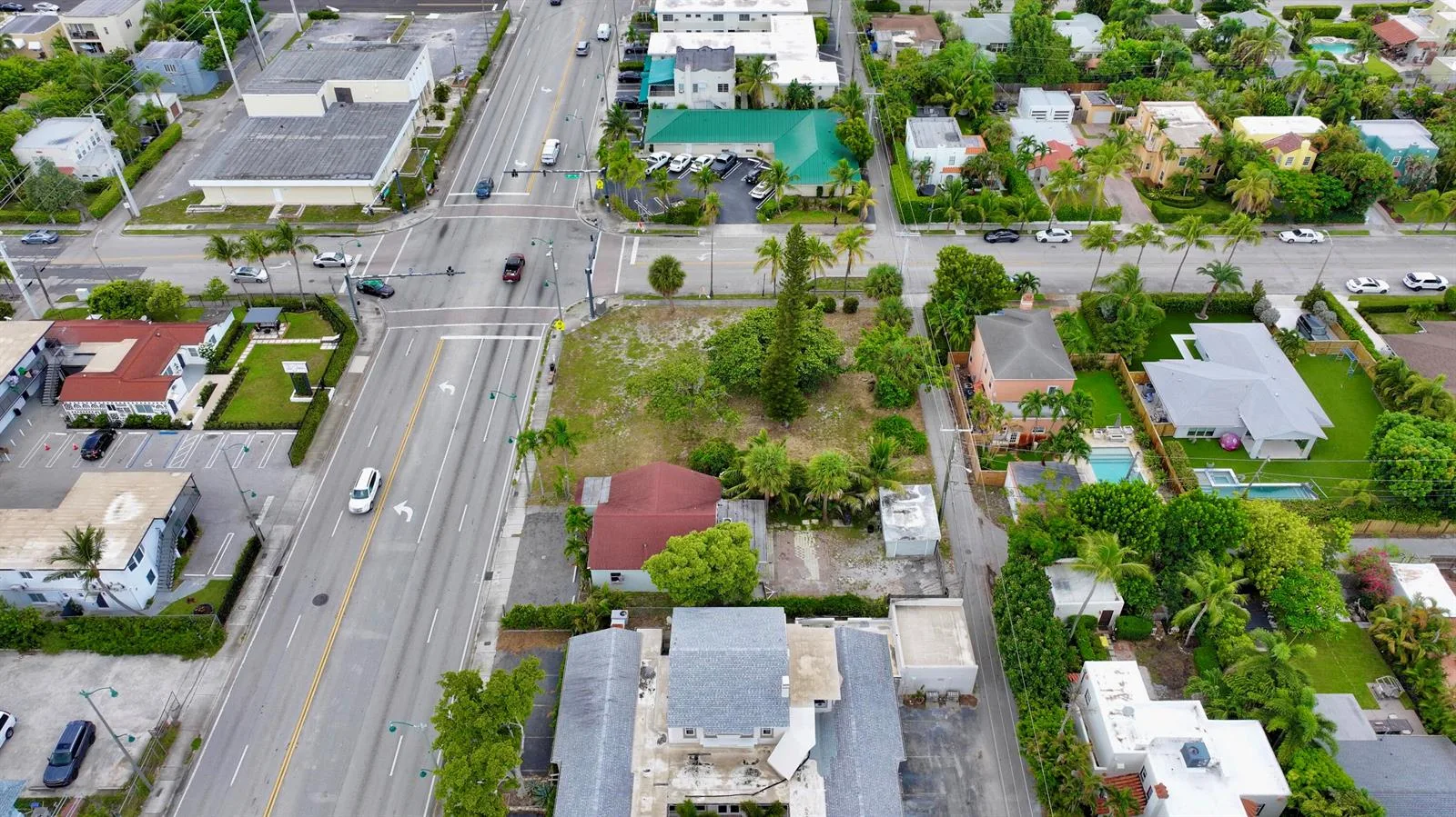 3608 Broadway Avenue, West Palm Beach, FL 33407 photo 10