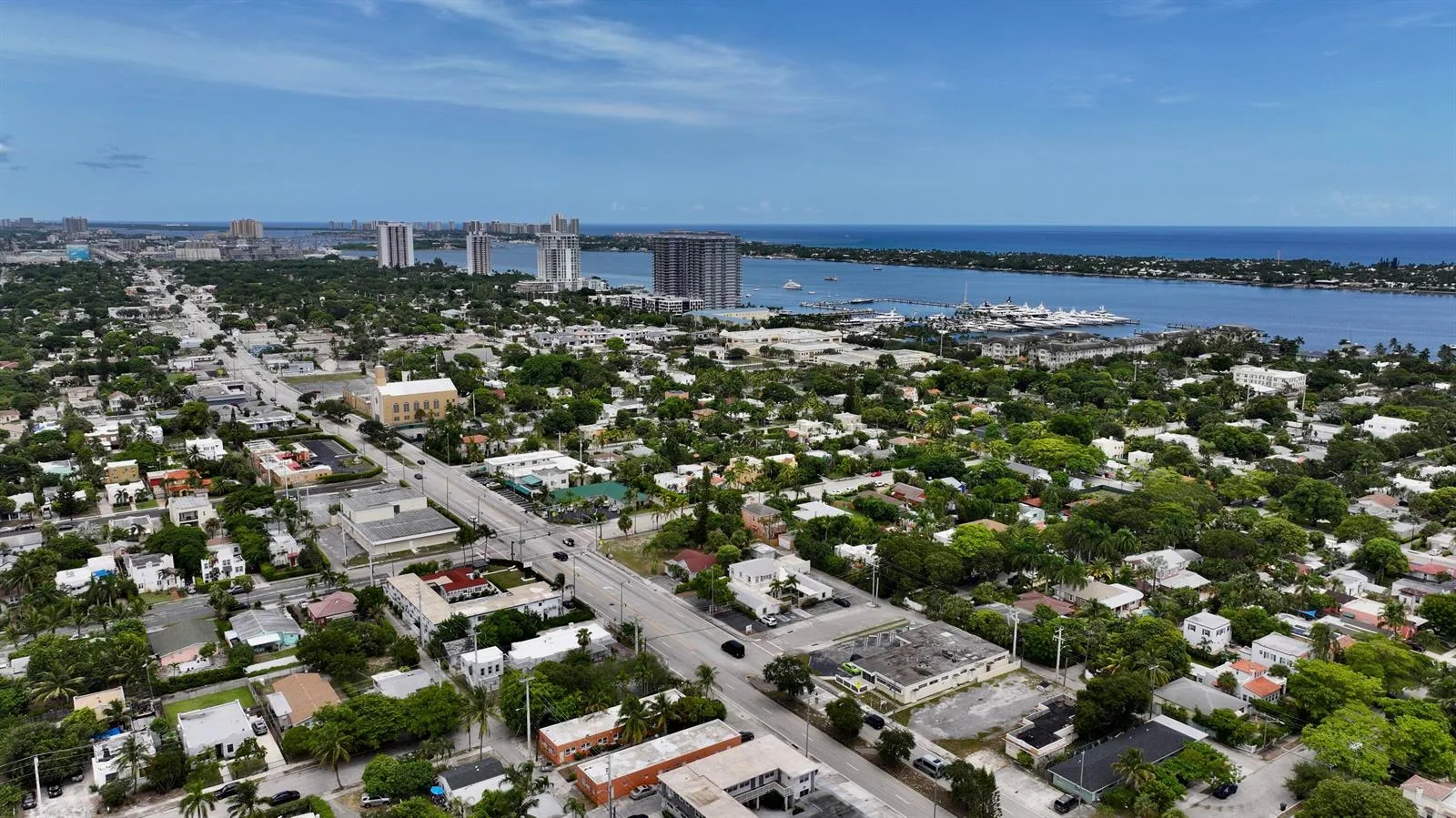 3608 Broadway Avenue, West Palm Beach, FL 33407 photo 11