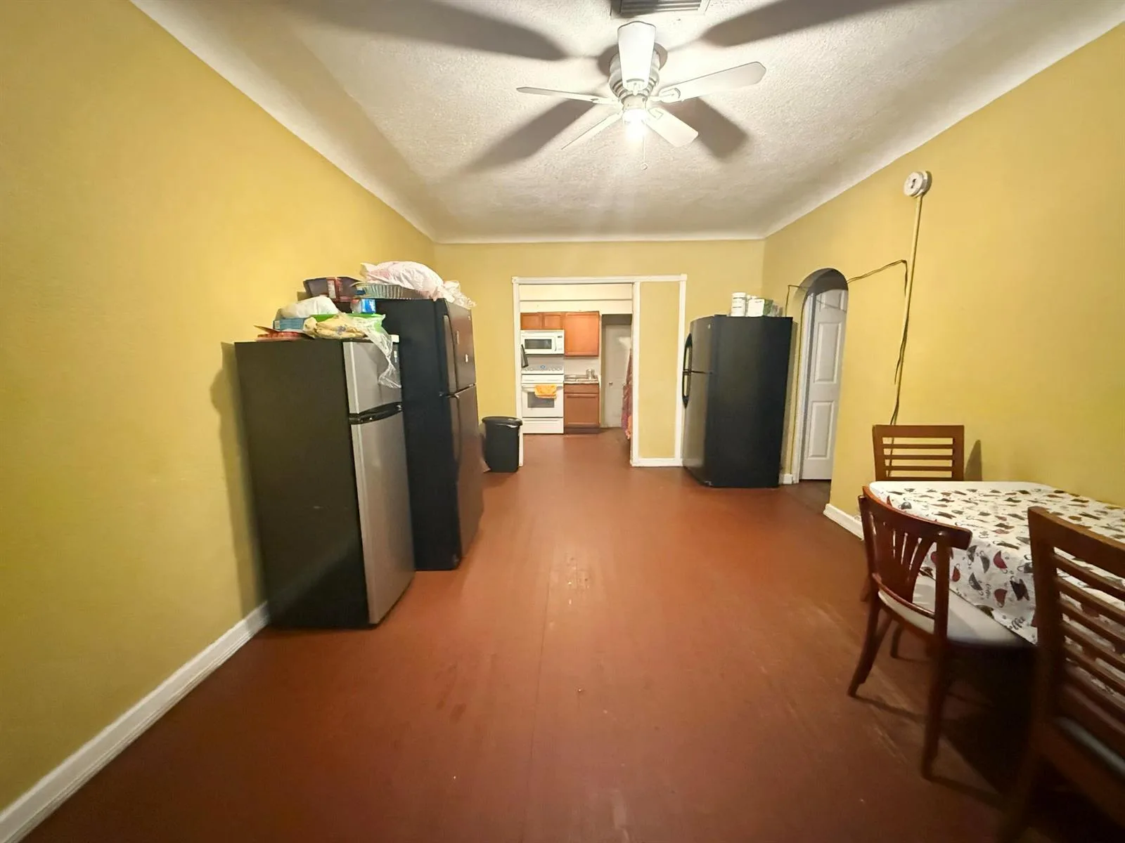 3608 Broadway Avenue, West Palm Beach, FL 33407 photo 12
