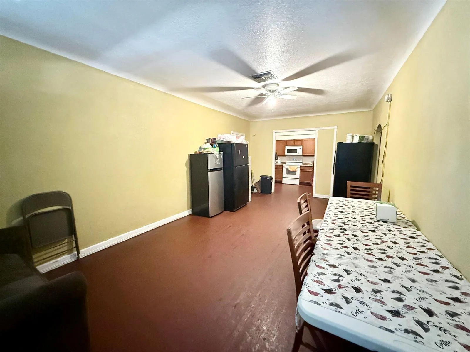 3608 Broadway Avenue, West Palm Beach, FL 33407 photo 13