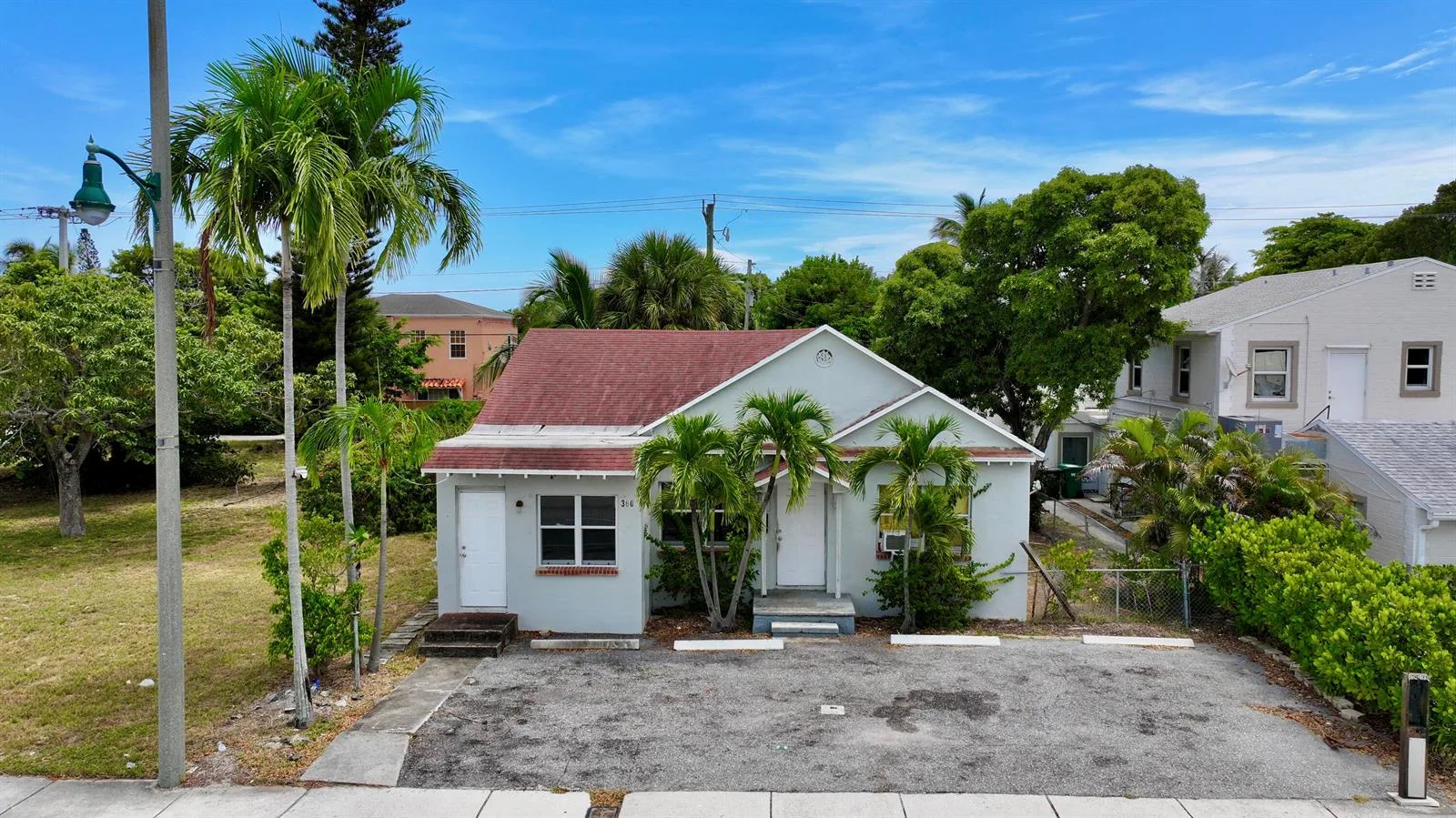 3608 Broadway Avenue, West Palm Beach, FL 33407 photo 3