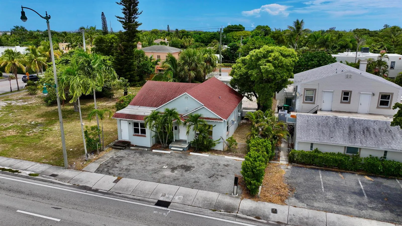 3608 Broadway Avenue, West Palm Beach, FL 33407 photo 4