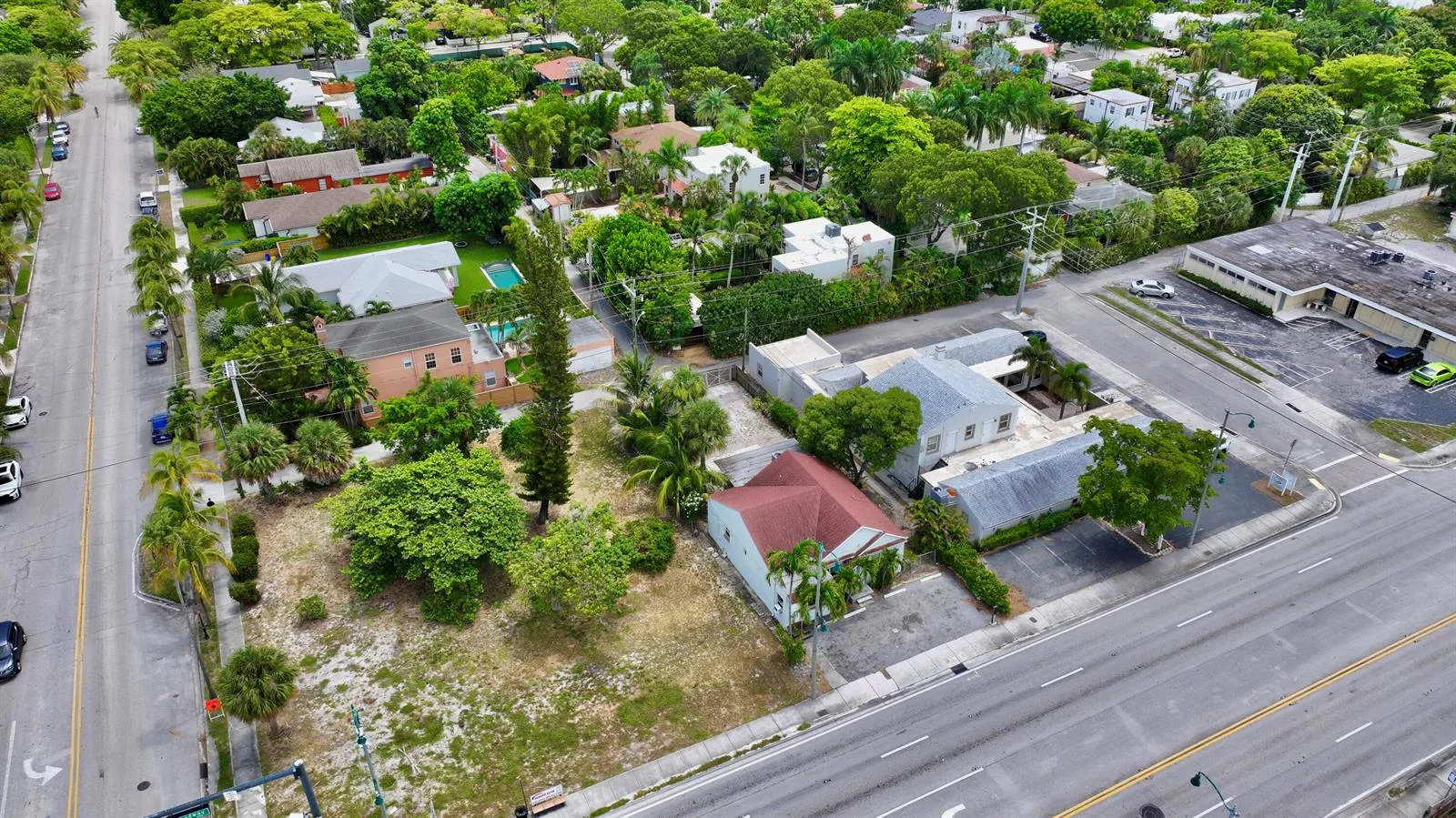 3608 Broadway Avenue, West Palm Beach, FL 33407 photo 5