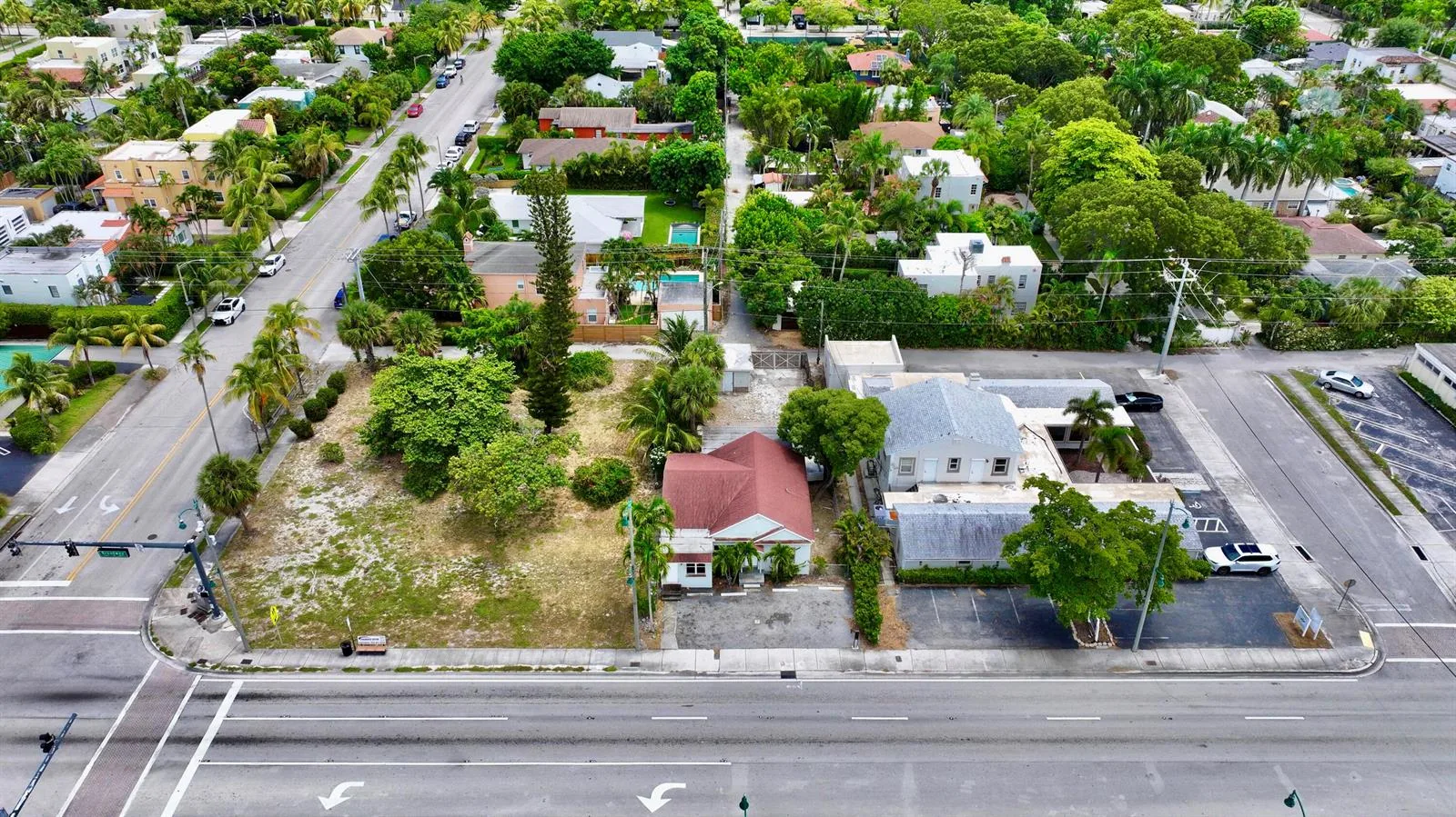 3608 Broadway Avenue, West Palm Beach, FL 33407 photo 6