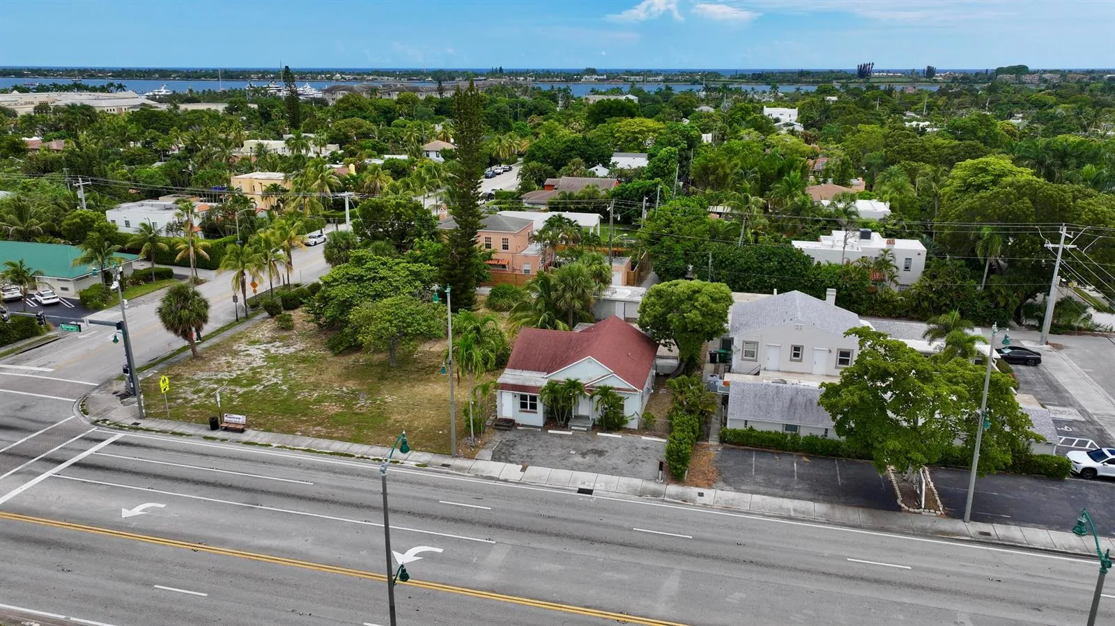 3608 Broadway Avenue, West Palm Beach, FL 33407 photo 7