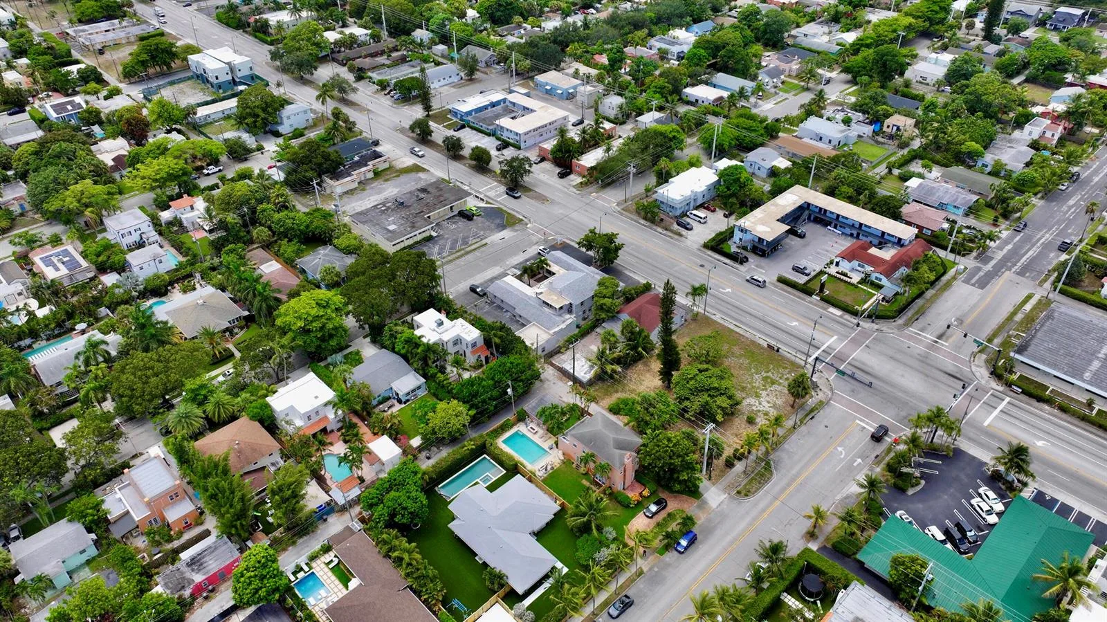 3608 Broadway Avenue, West Palm Beach, FL 33407 photo 8