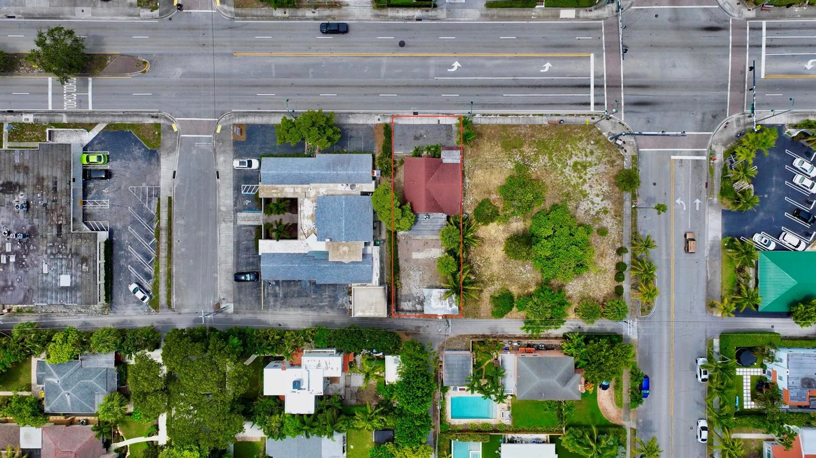 3608 Broadway Avenue, West Palm Beach, FL 33407 photo 9