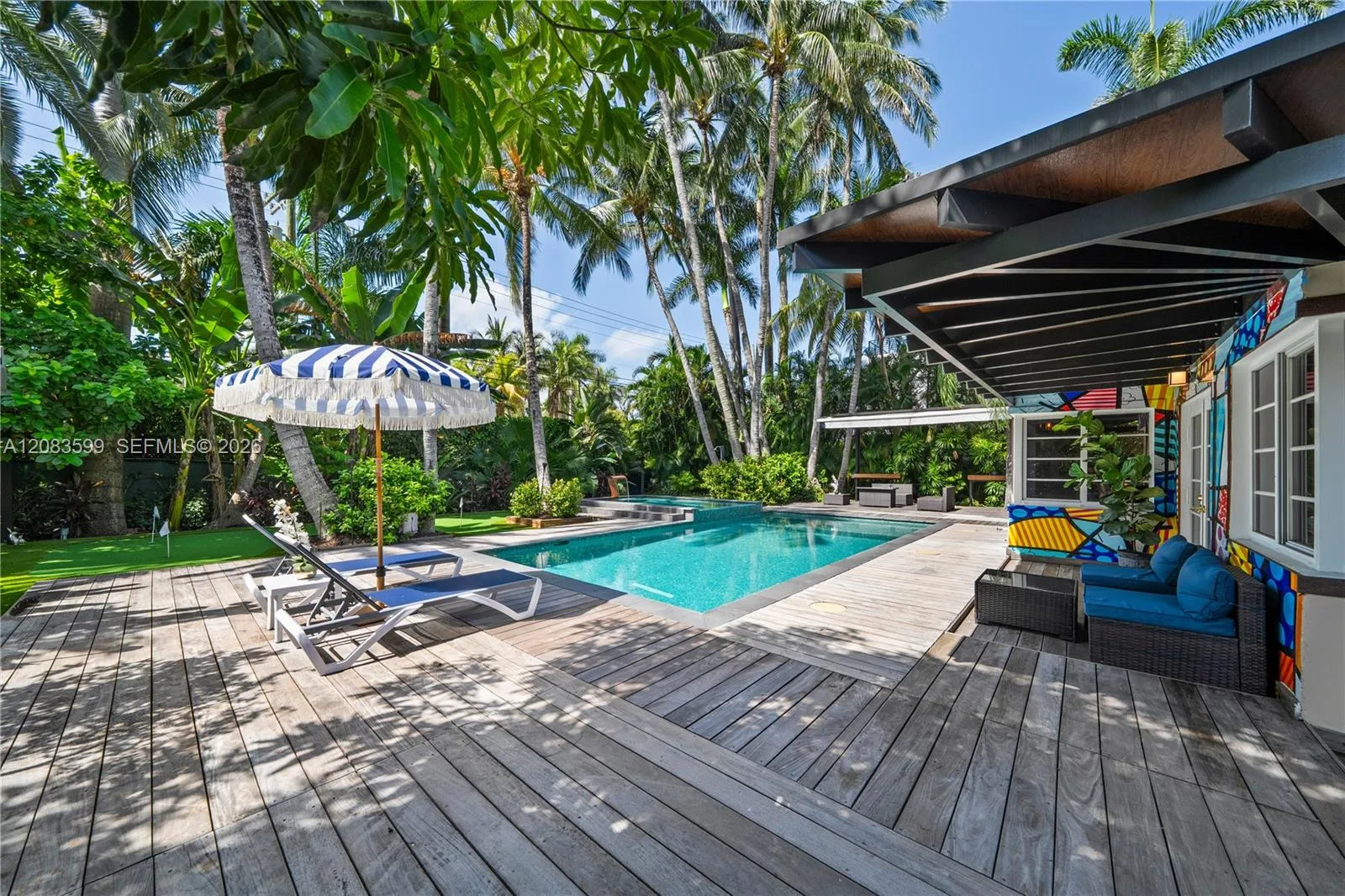 238 E San Marino Dr, Miami Beach, FL 33139