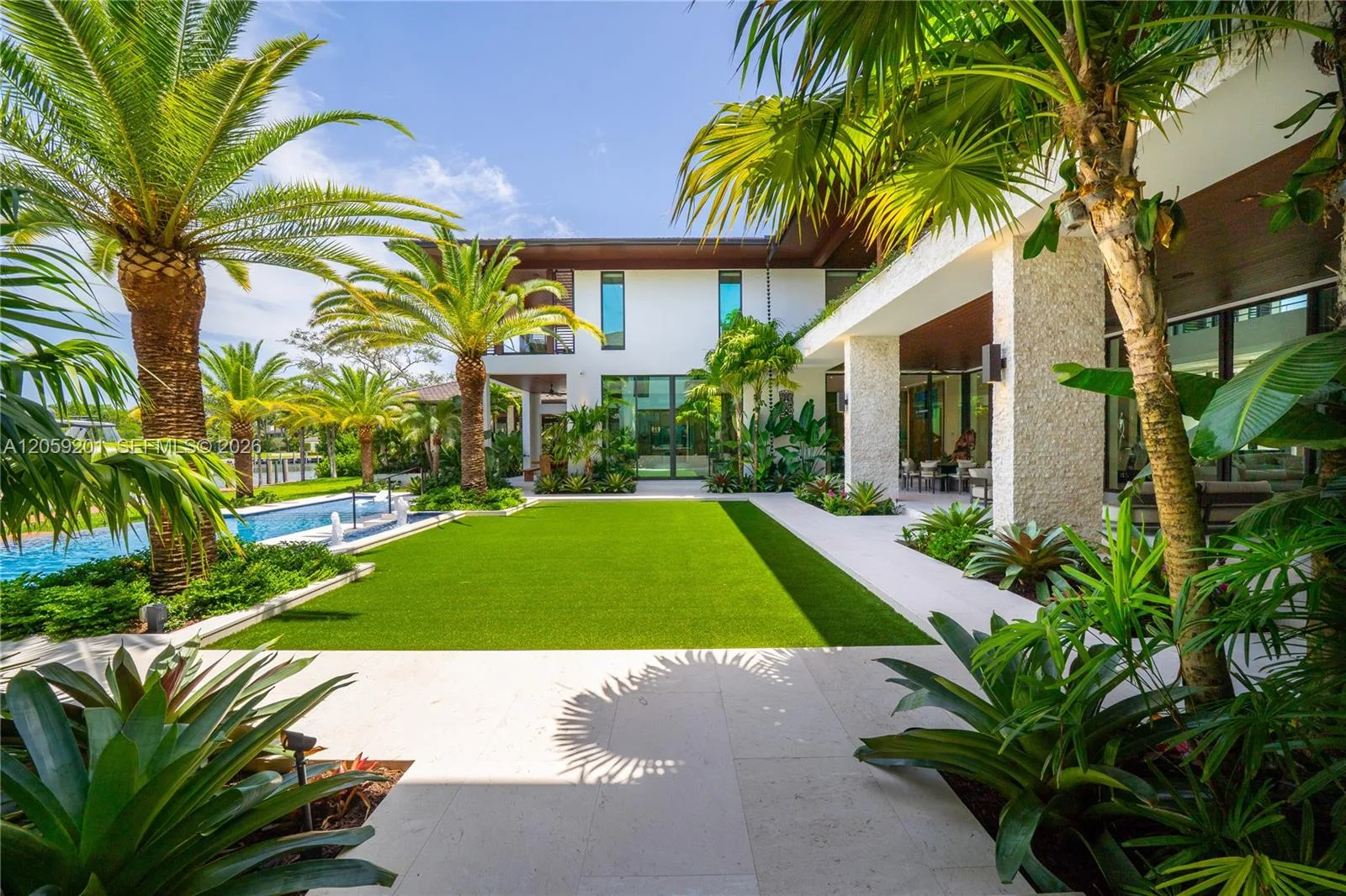 641 Leucadendra Dr, Coral Gables, FL 33156 photo 13
