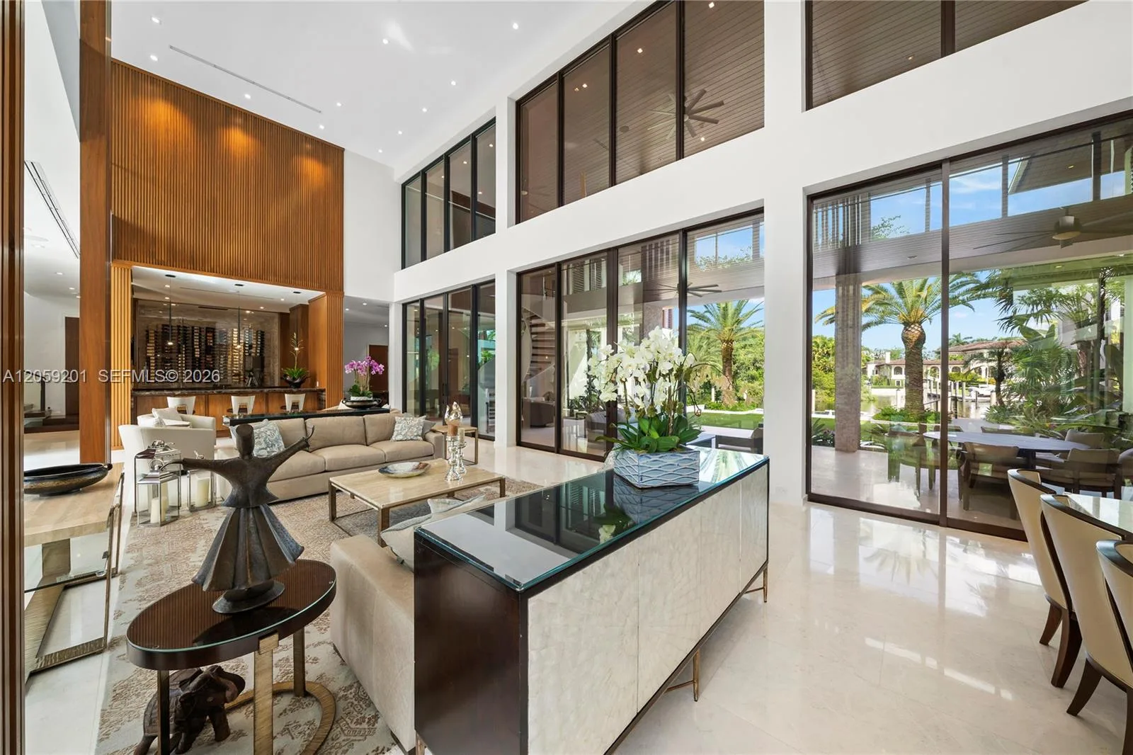 641 Leucadendra Dr, Coral Gables, FL 33156 photo 9