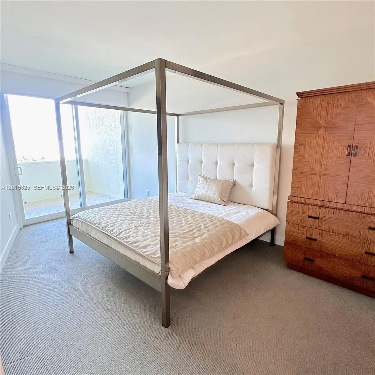 300 S Pointe Dr # 704, Miami Beach, FL 33139 photo 9