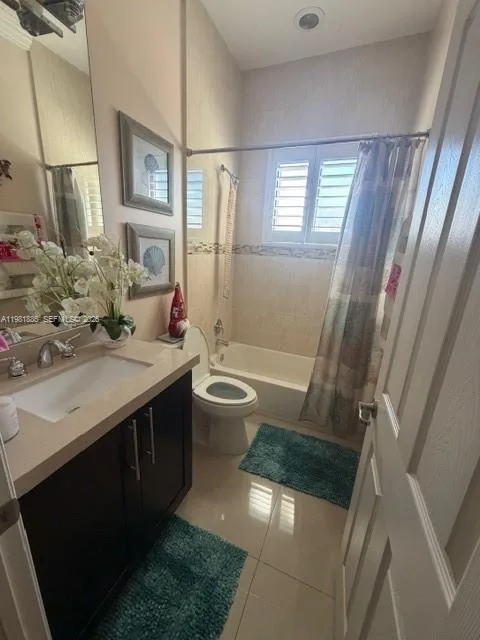 29400 SW 168th Ct, Homestead, FL 33030 photo 10