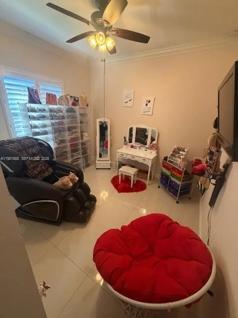 29400 SW 168th Ct, Homestead, FL 33030 photo 11