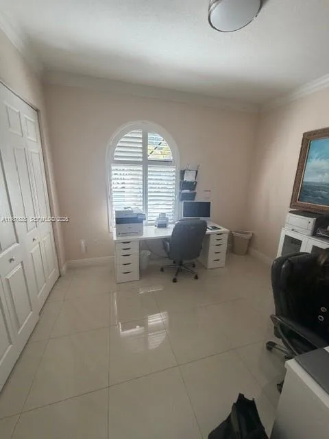 29400 SW 168th Ct, Homestead, FL 33030 photo 12