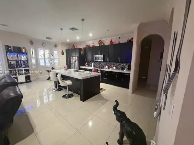 29400 SW 168th Ct, Homestead, FL 33030 photo 13