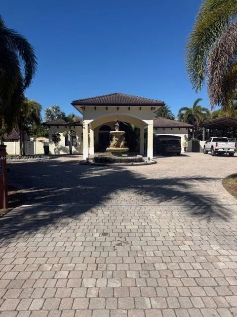 29400 SW 168th Ct, Homestead, FL 33030 photo 4