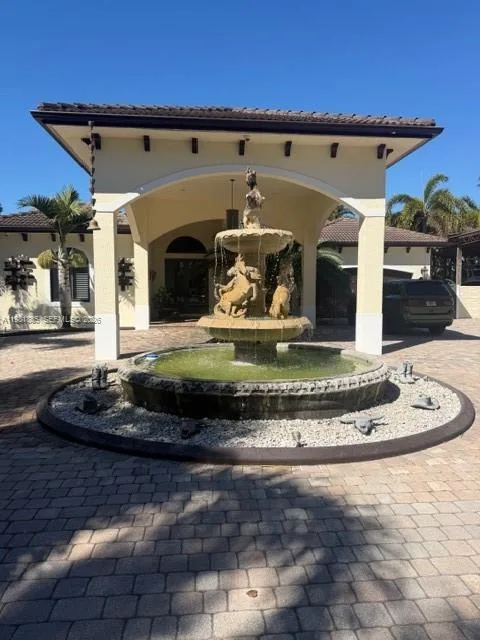 29400 SW 168th Ct, Homestead, FL 33030 photo 5