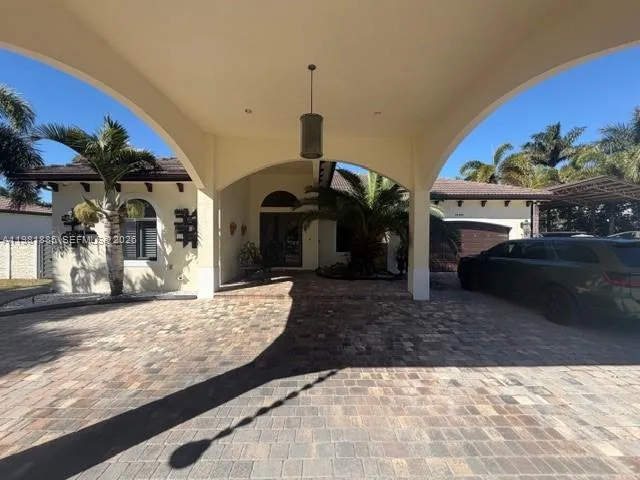 29400 SW 168th Ct, Homestead, FL 33030 photo 6