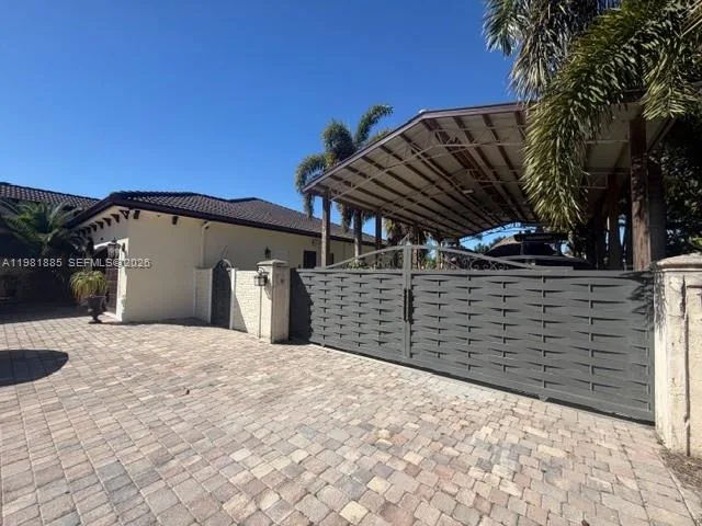 29400 SW 168th Ct, Homestead, FL 33030 photo 7