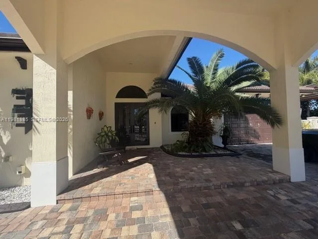 29400 SW 168th Ct, Homestead, FL 33030 photo 8
