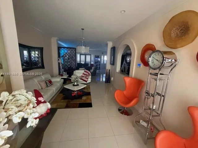 29400 SW 168th Ct, Homestead, FL 33030 photo 9