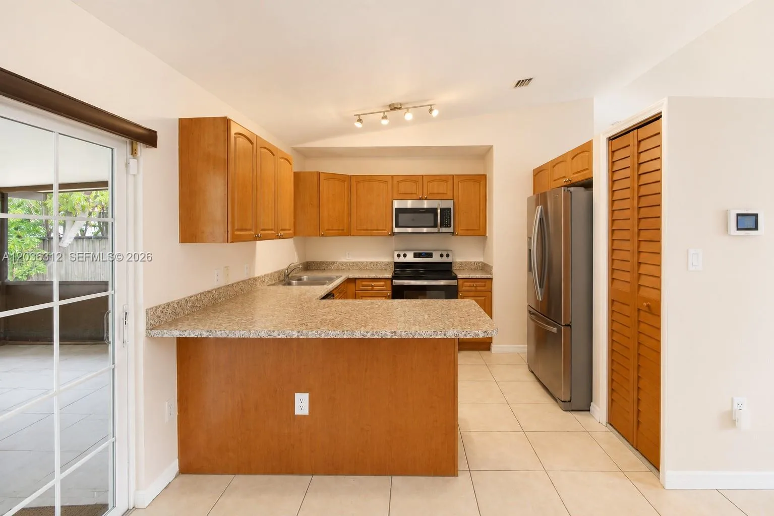 19103 SW 319th St, Homestead, FL 33030 photo 10