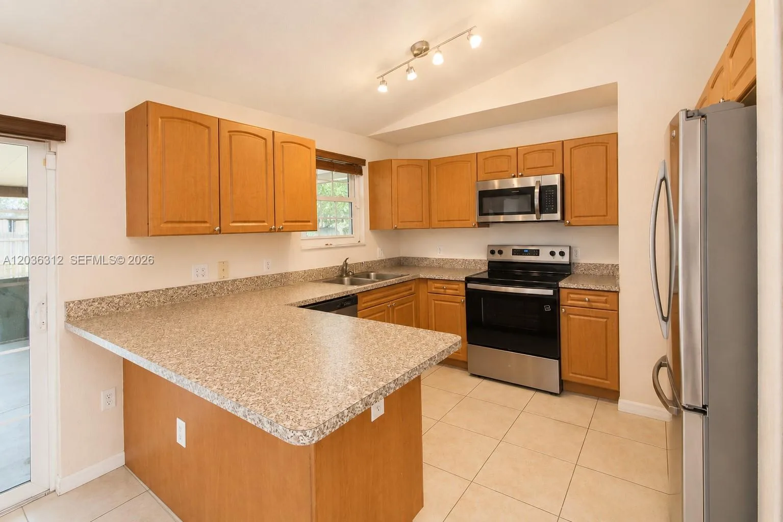 19103 SW 319th St, Homestead, FL 33030 photo 11