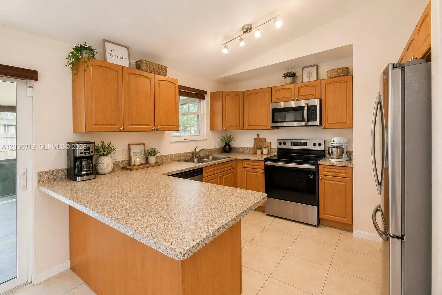 19103 SW 319th St, Homestead, FL 33030 photo 12