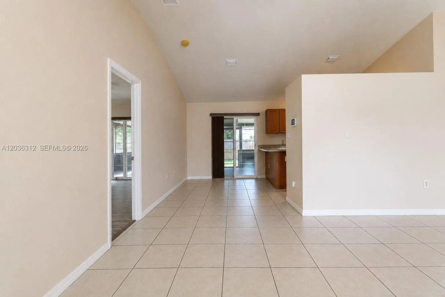 19103 SW 319th St, Homestead, FL 33030 photo 13