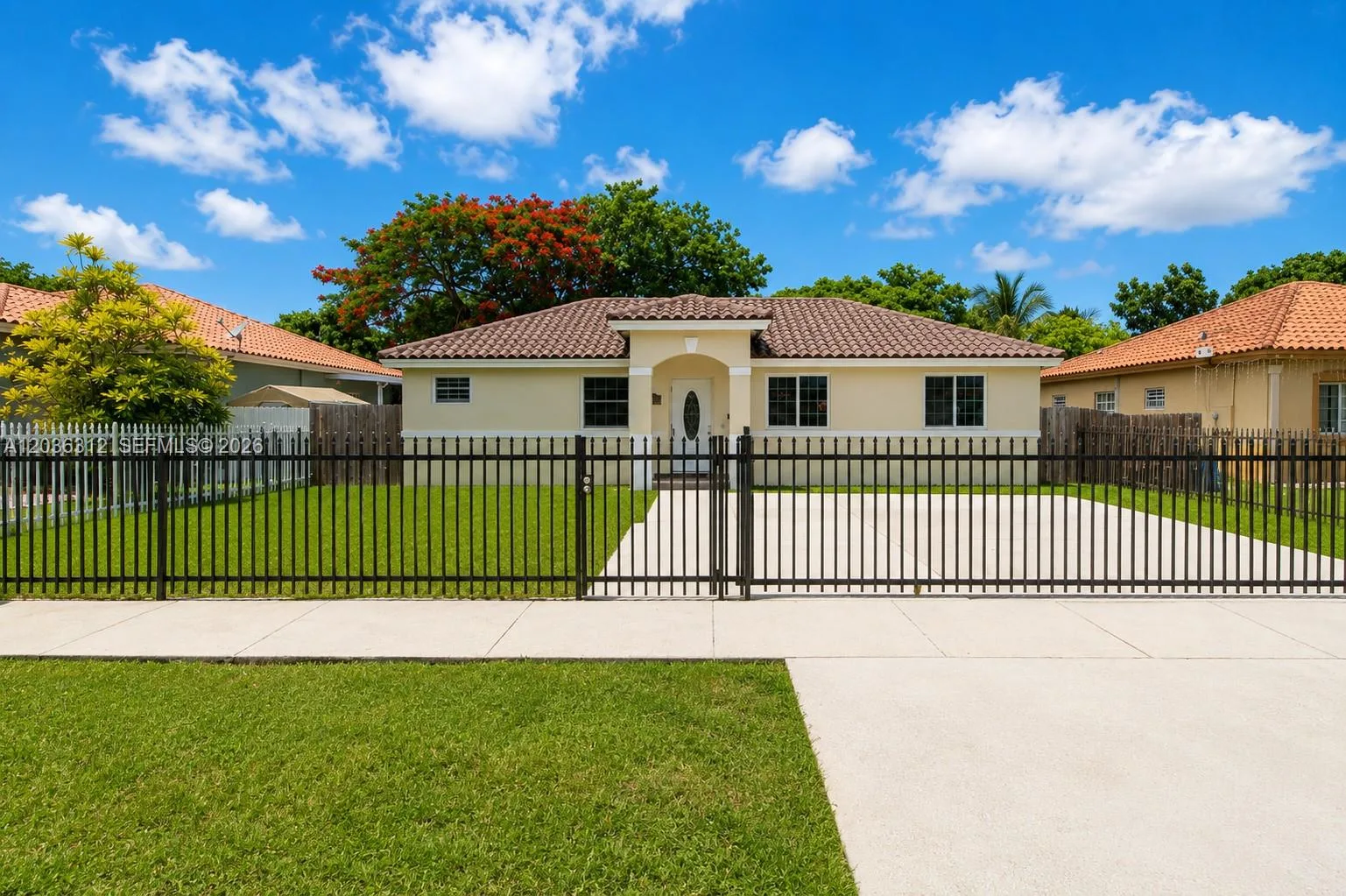 19103 SW 319th St, Homestead, FL 33030 photo 6