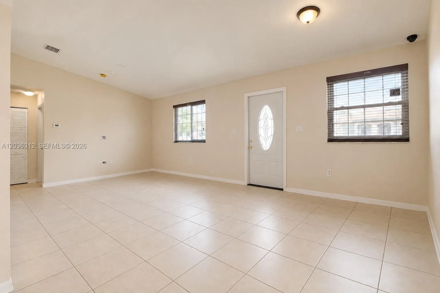 19103 SW 319th St, Homestead, FL 33030 photo 7
