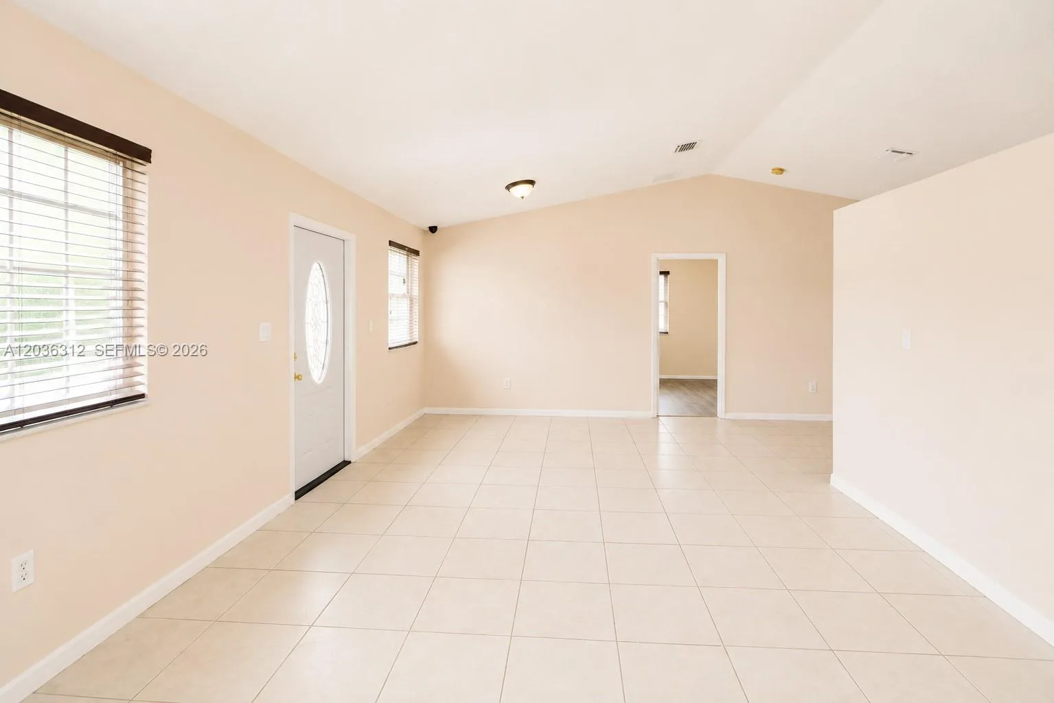19103 SW 319th St, Homestead, FL 33030 photo 8