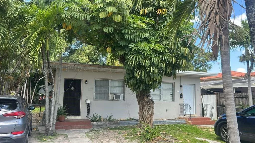 1743 NW 15th St # 1743, Miami, FL 33125
