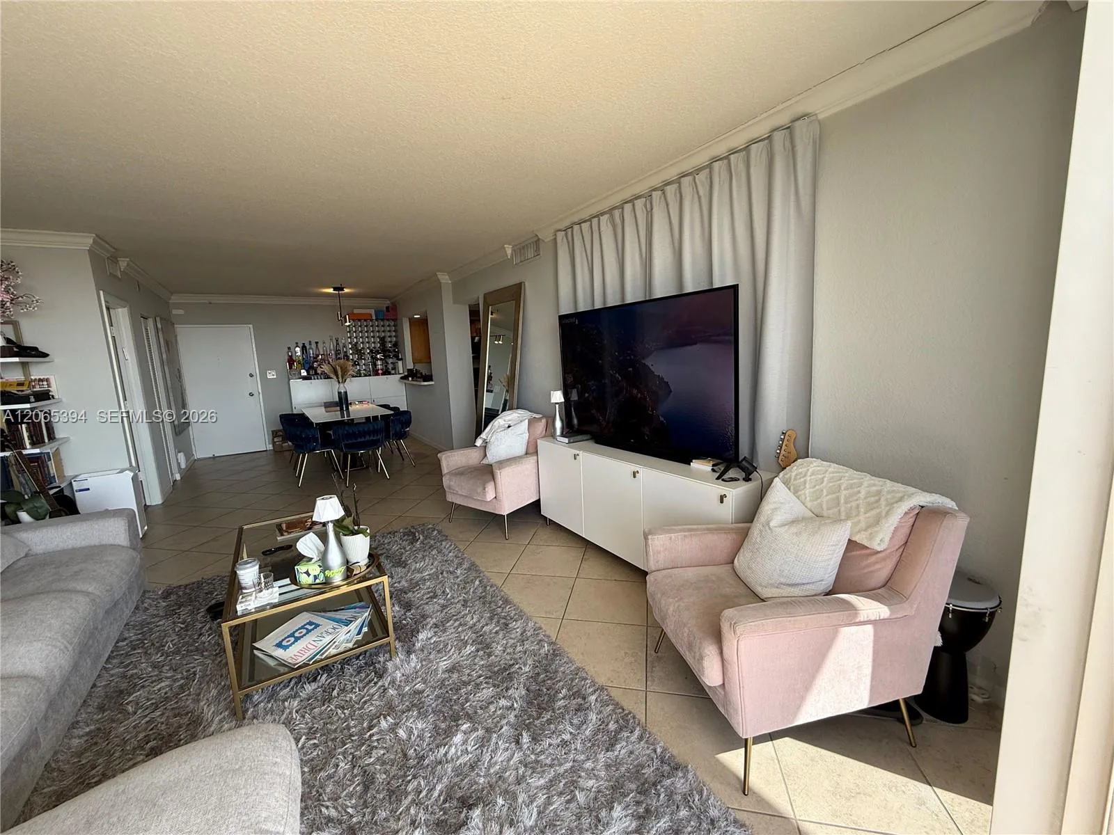 5600 Collins Ave # 16G, Miami Beach, FL 33140 photo 10