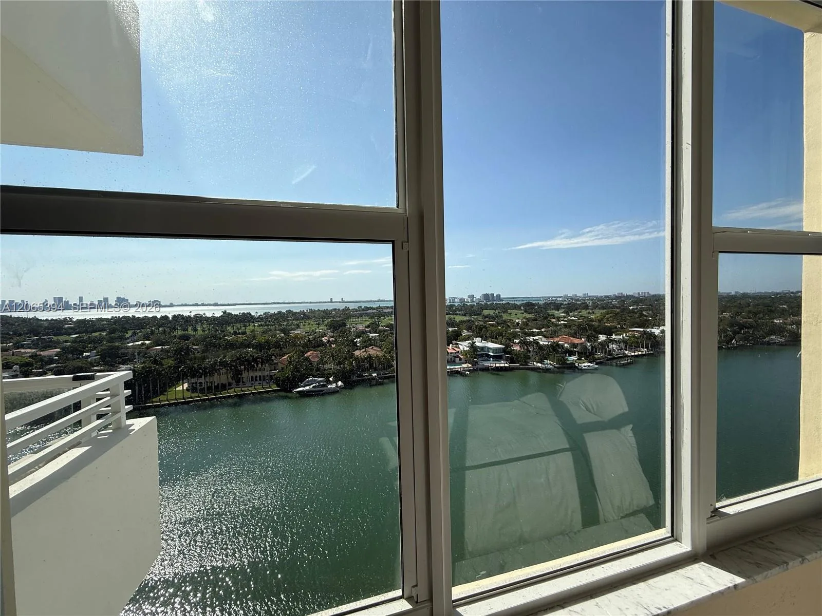 5600 Collins Ave # 16G, Miami Beach, FL 33140 photo 11
