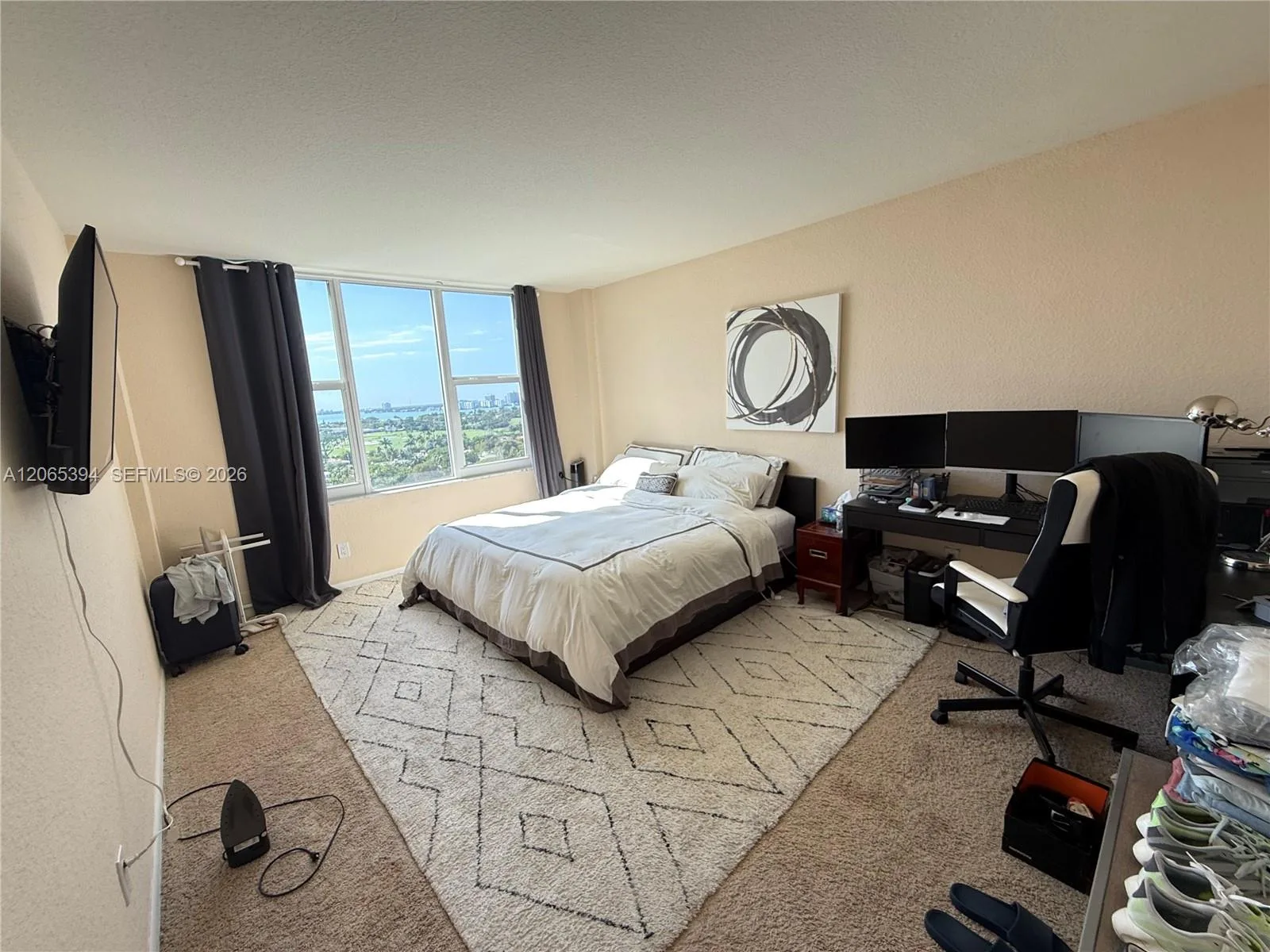 5600 Collins Ave # 16G, Miami Beach, FL 33140 photo 12