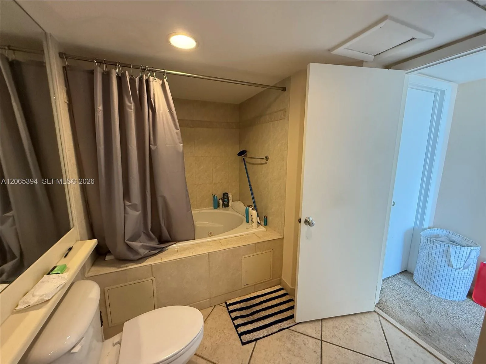 5600 Collins Ave # 16G, Miami Beach, FL 33140 photo 13