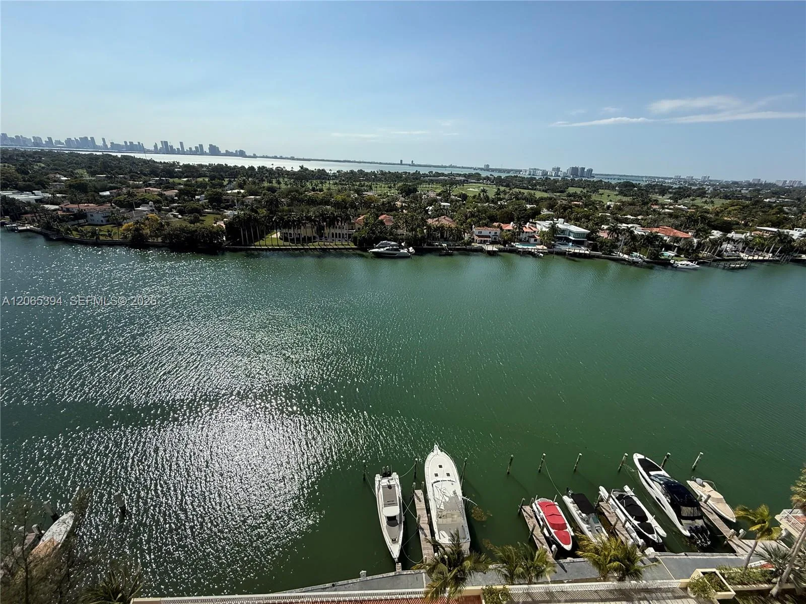 5600 Collins Ave # 16G, Miami Beach, FL 33140 photo 2